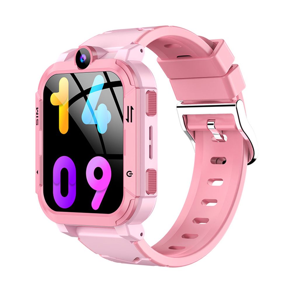 BlackView Kids Z20 Pink