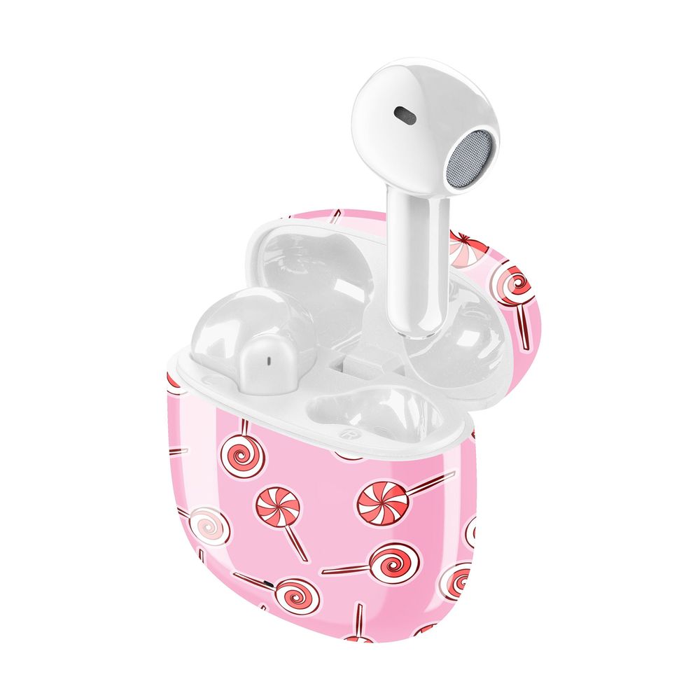 Cellular Line Showy Music Sound TWS Sweet