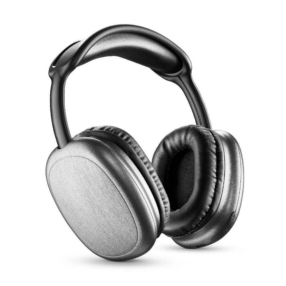 Cellular Line Music Sound Maxi Black