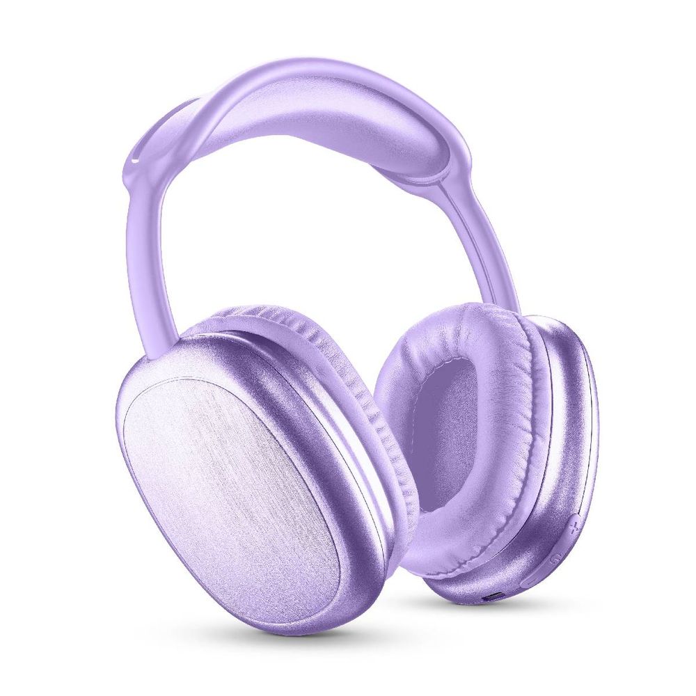 Cellular Line Music Sound Maxi Purple