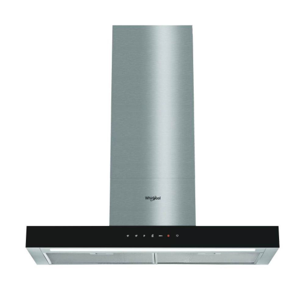 Whirlpool WHBS 62F LT K/1