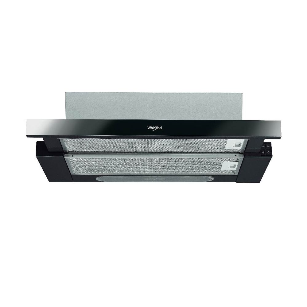 Whirlpool AKR 750 G K Inox