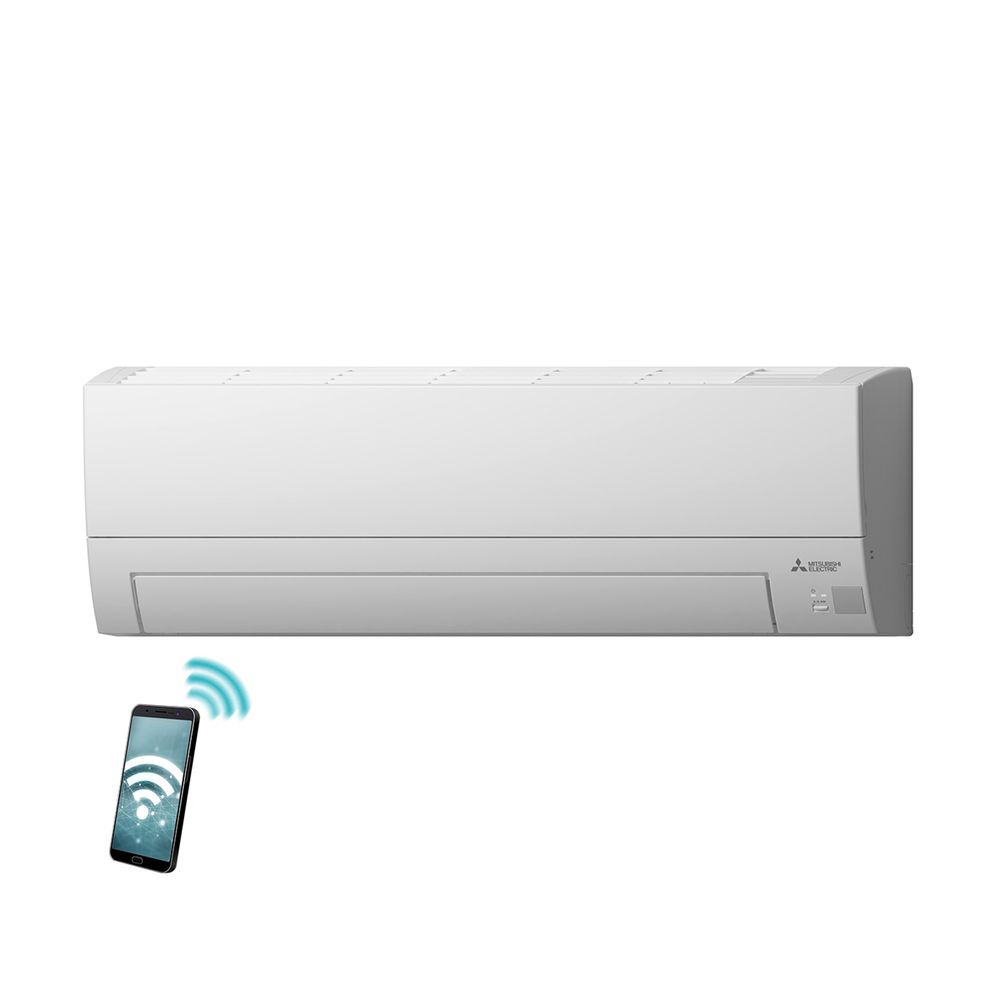 Mitsubishi Electric MSZ BT25VGK BT