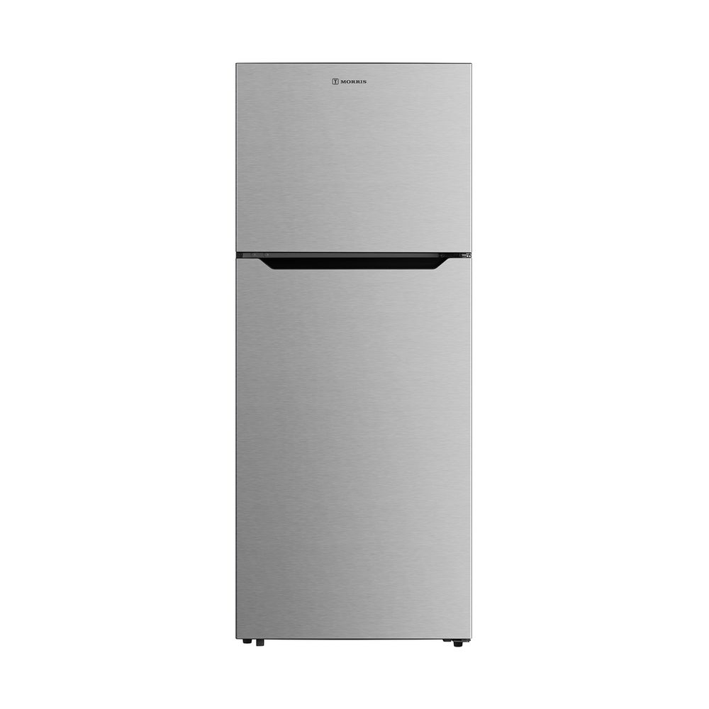 Morris T72413ETN Inox