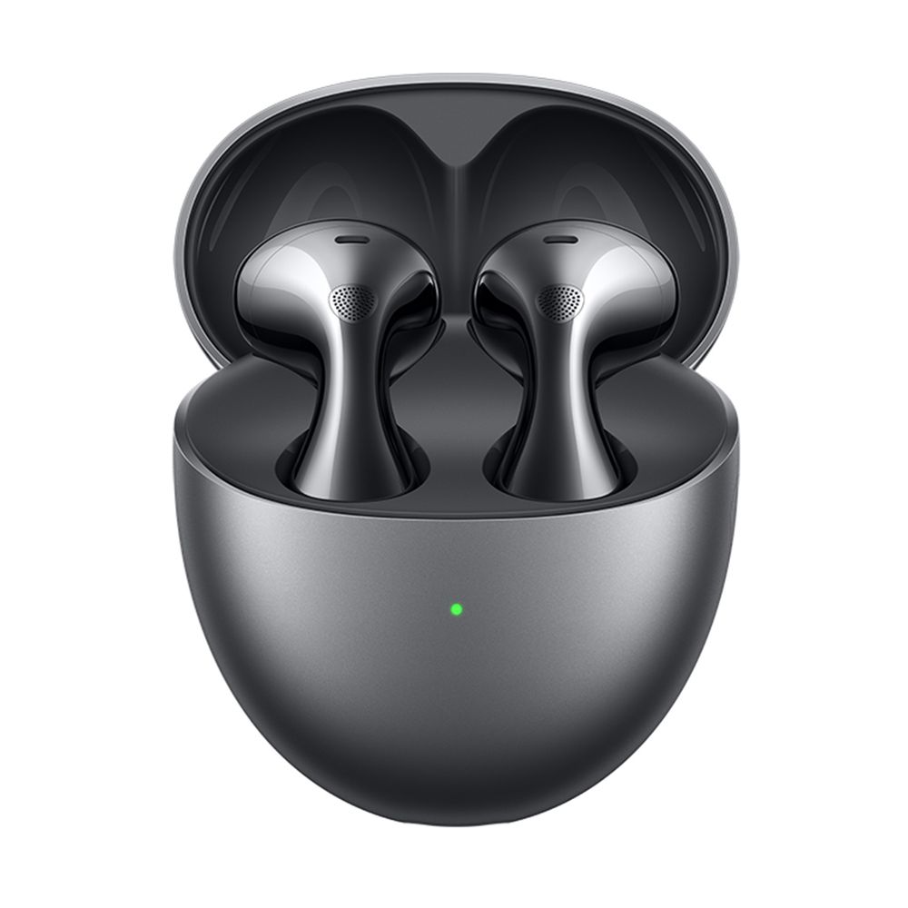 Huawei FreeBuds 6 Black