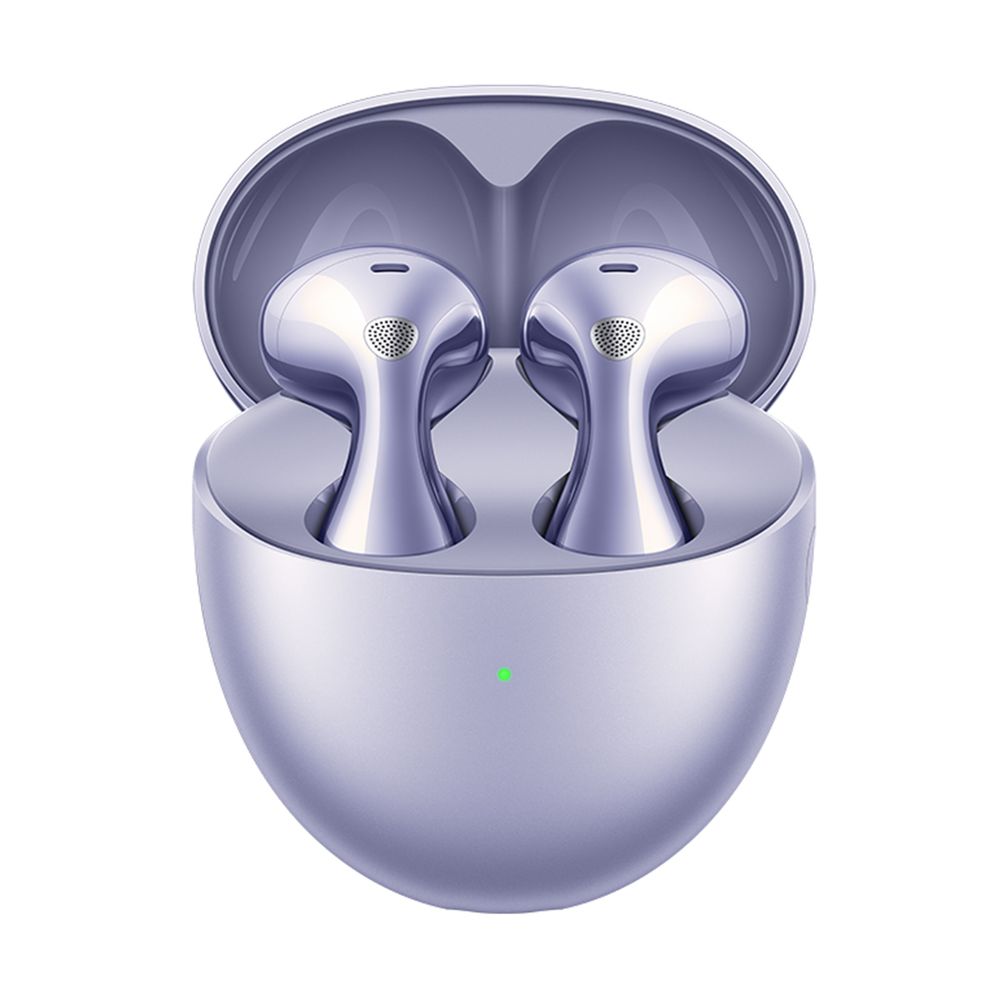 Huawei FreeBuds 6 Purple