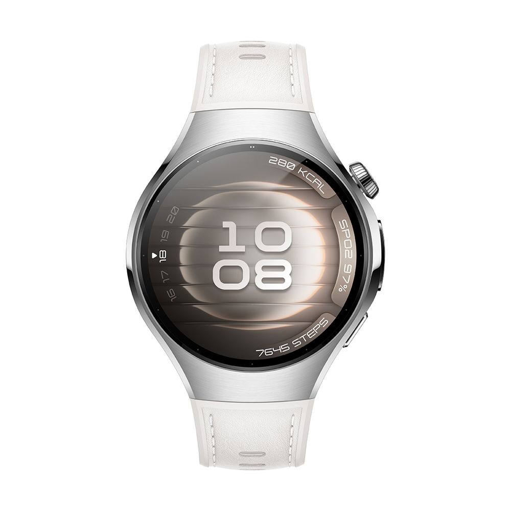 Huawei Watch 5 42mm White