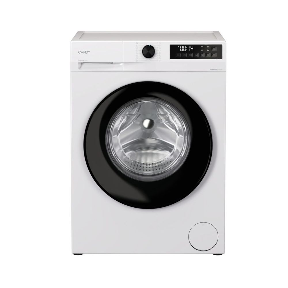 Candy GD-48SB6-S 60cm