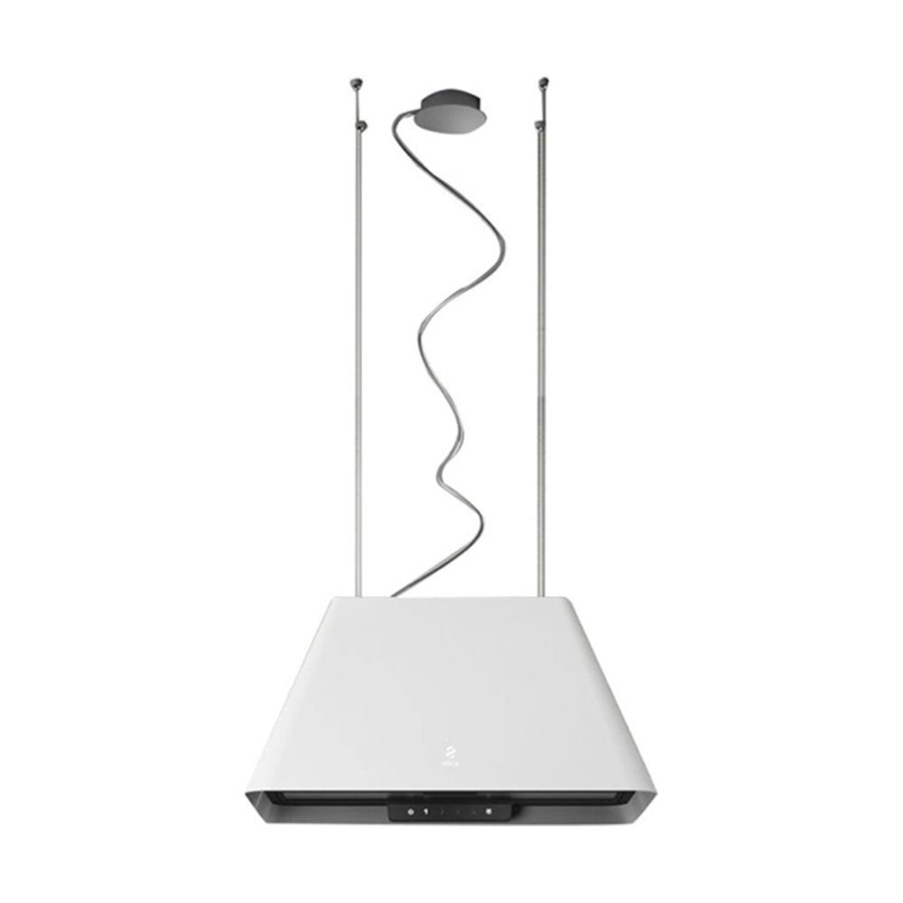 Elica Elica Ikona Light WH/F/60 White