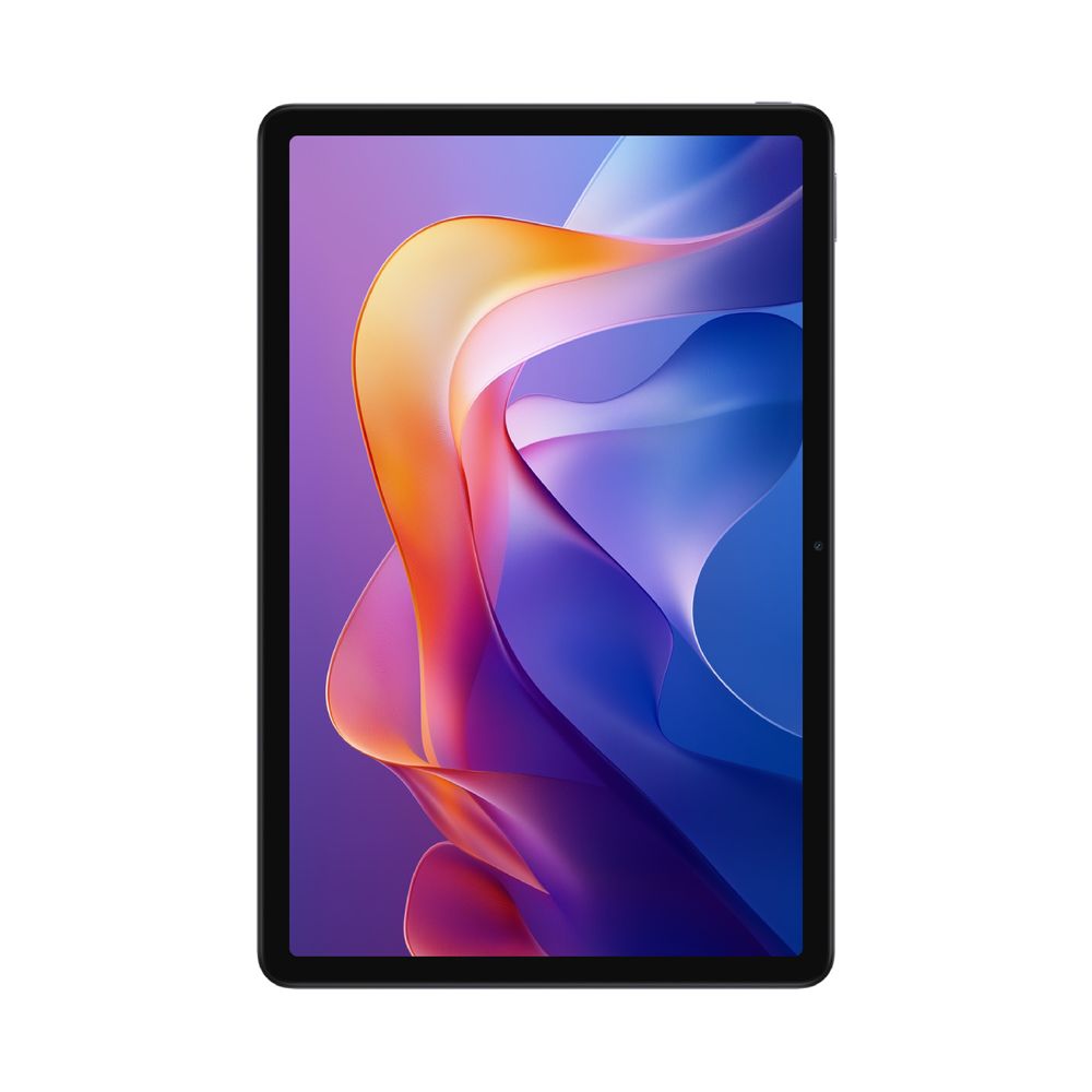 Xiaomi Redmi Pad 2  8GB/256GB Wi-Fi Gray