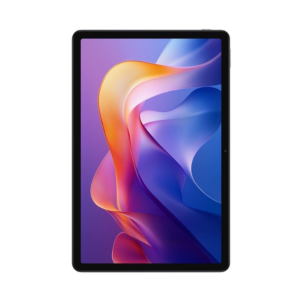 Xiaomi Redmi Pad 2  8GB/256GB 4G Gray