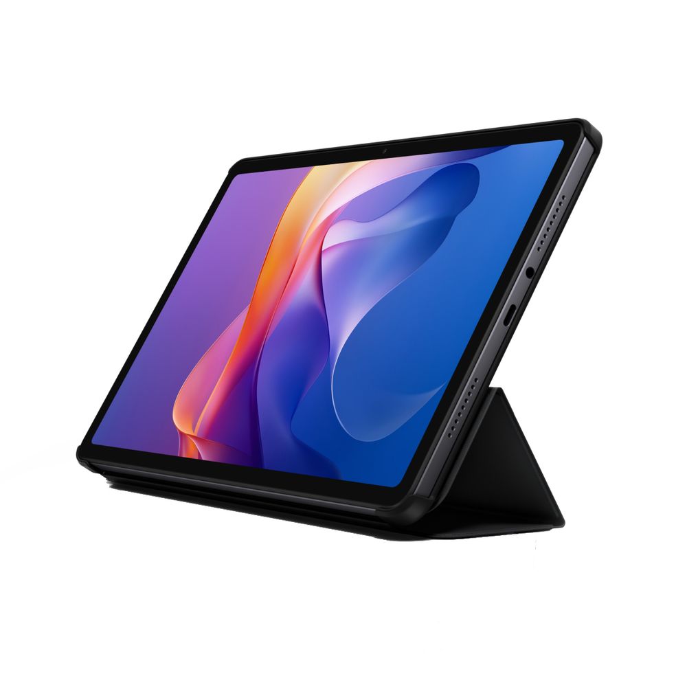 Xiaomi Redmi Pad 2 Cover Gray