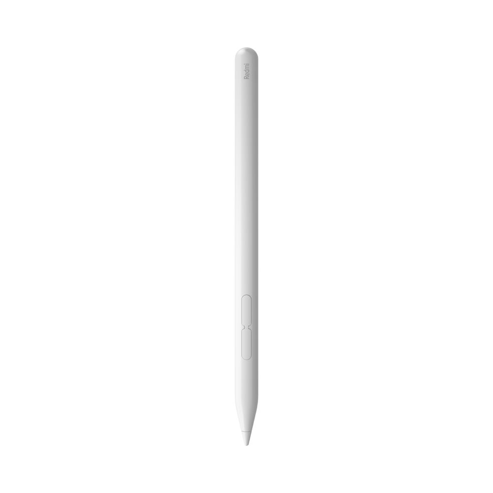 Xiaomi Redmi Pad 2 /Pad Pro /Pad 2 Pro Smart Pen