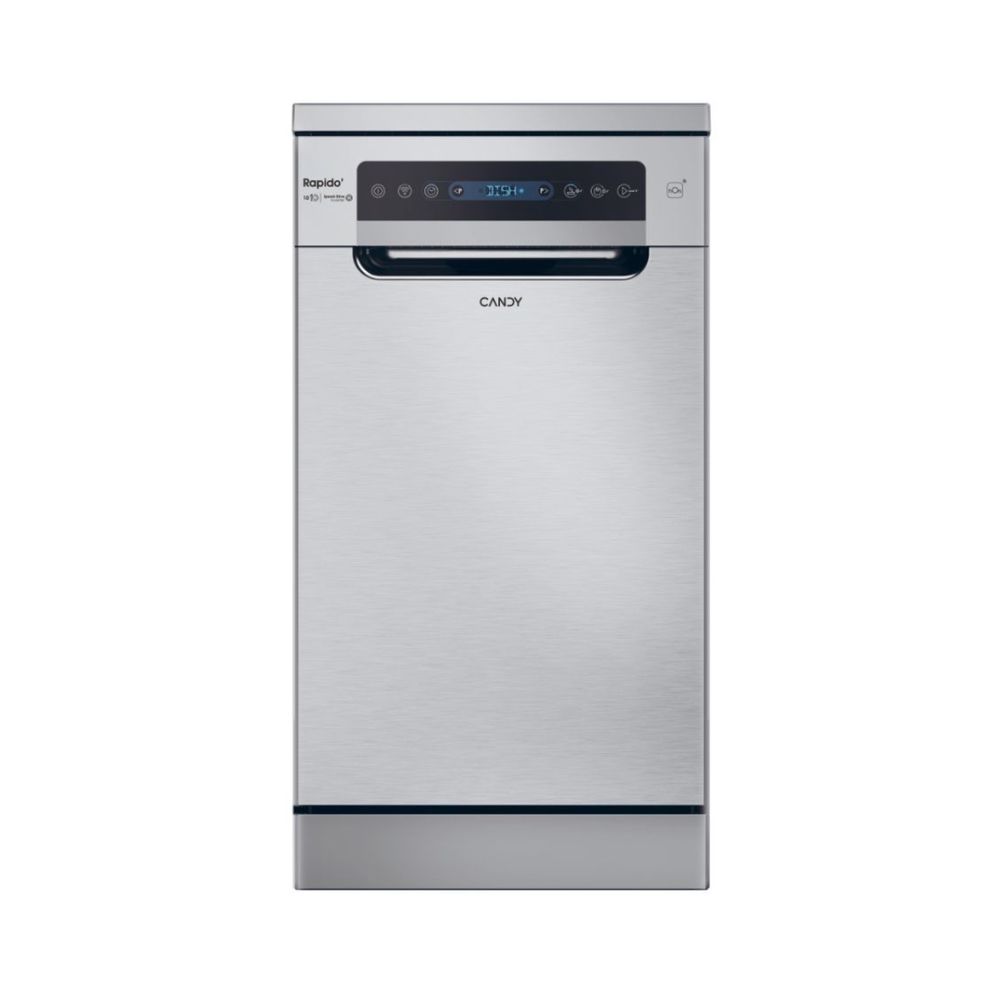 Candy CF0C7SB0FX 45CM