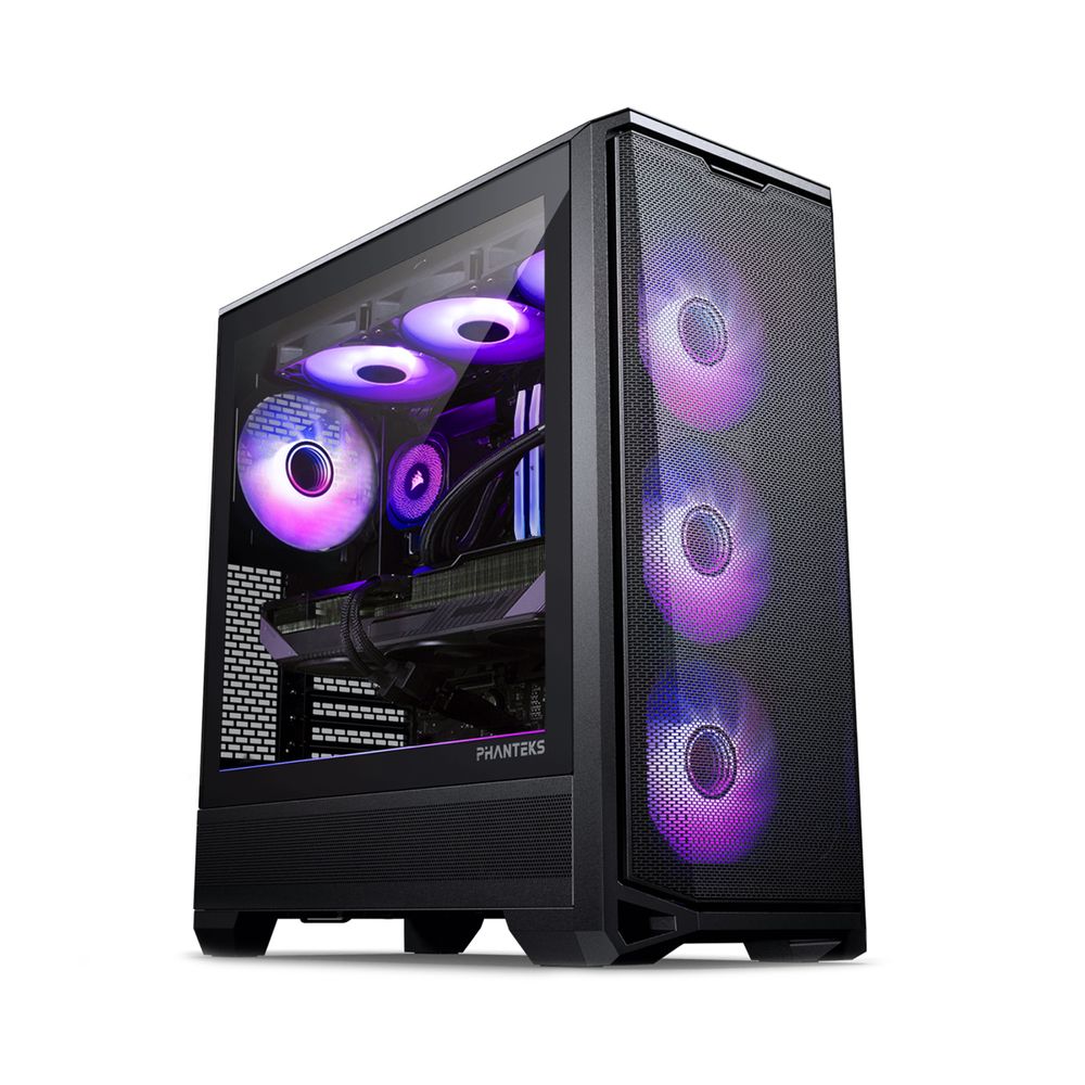 Infinity Gear Model R8 Rev.C1