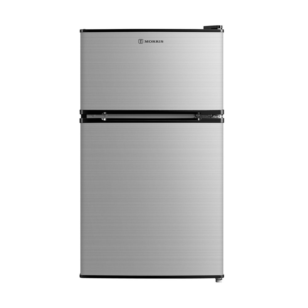 Morris T72089ETD Inox