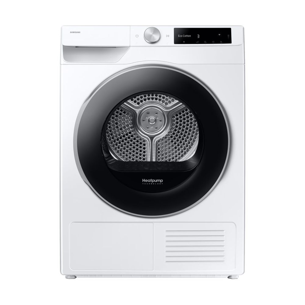 Samsung DV90DG6845LEU4 9kg