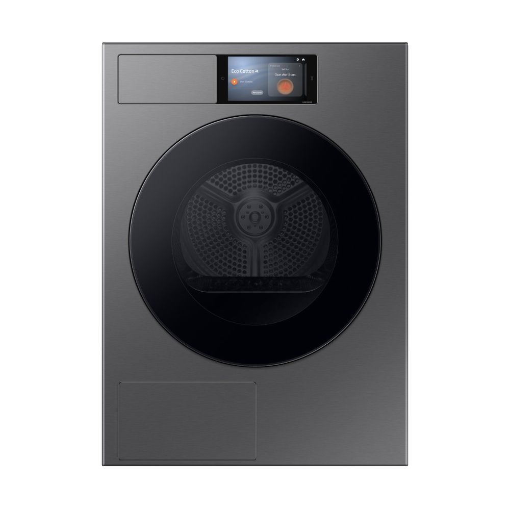 Samsung DV90F09F4SU4 9kg