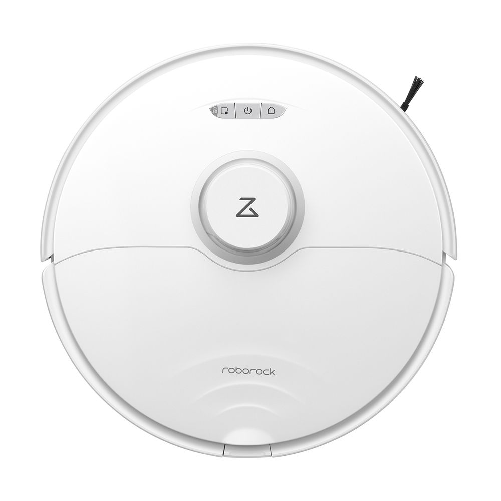 Roborock S8 White