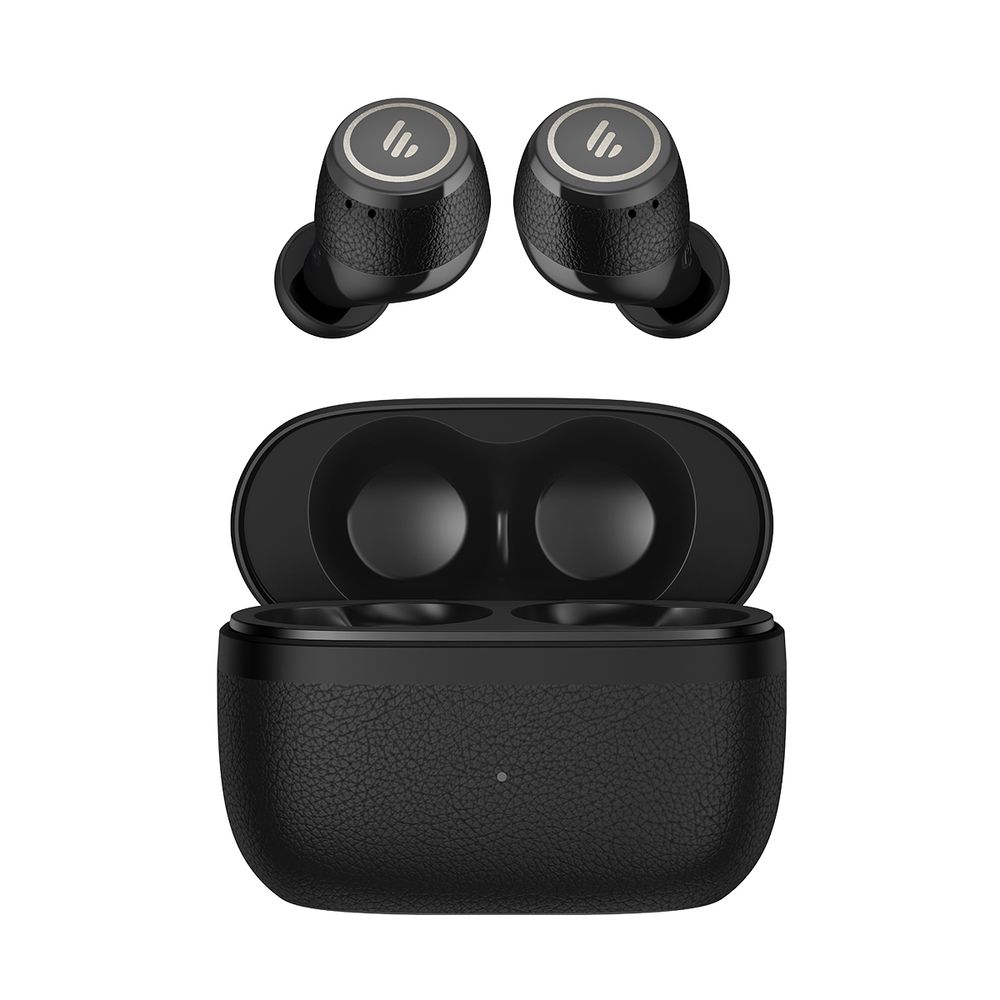 Edifier X3 Pro Black