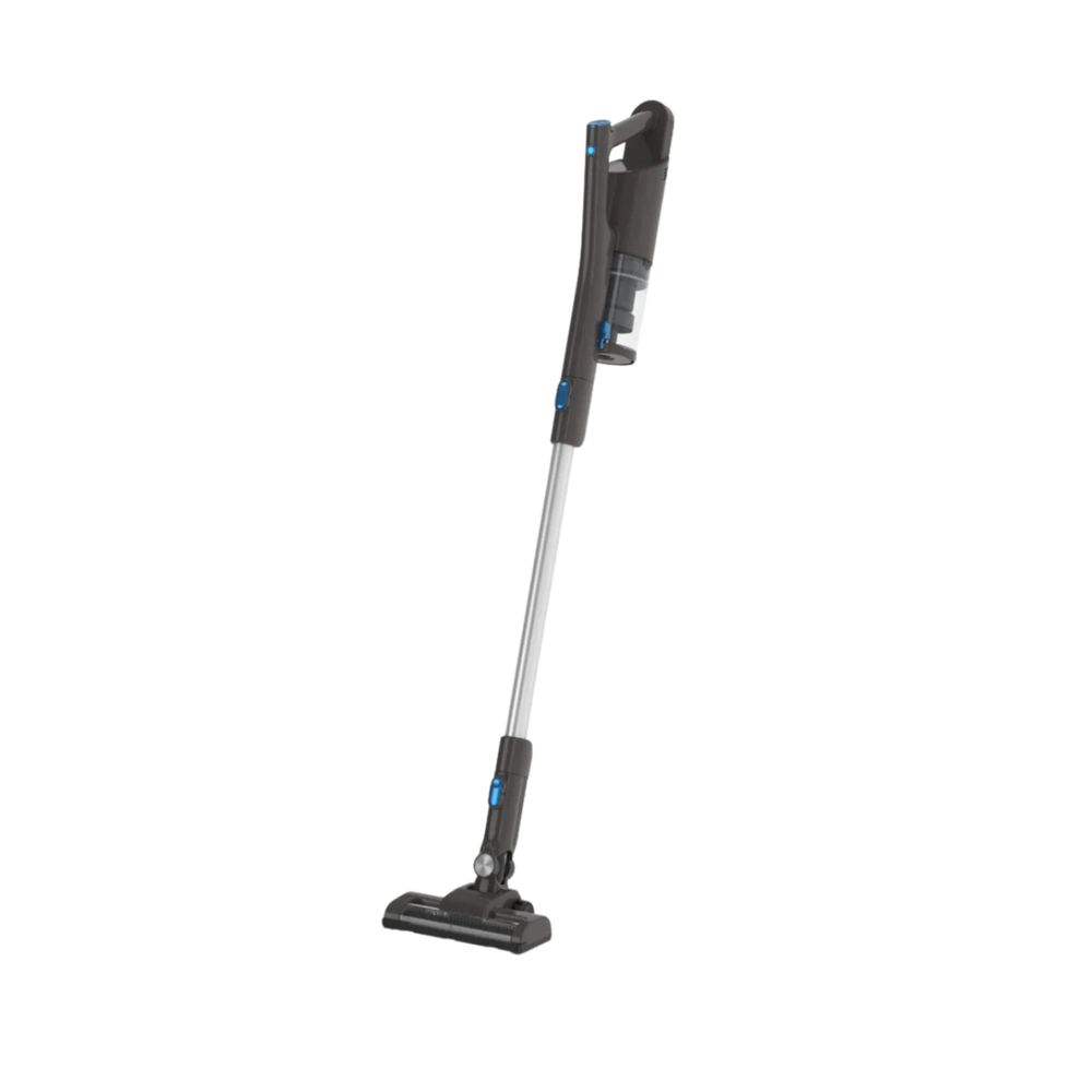 Morphy Richards 980583 2-in-1