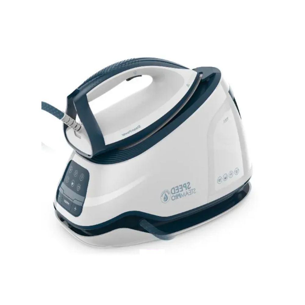 Morphy Richards 310003