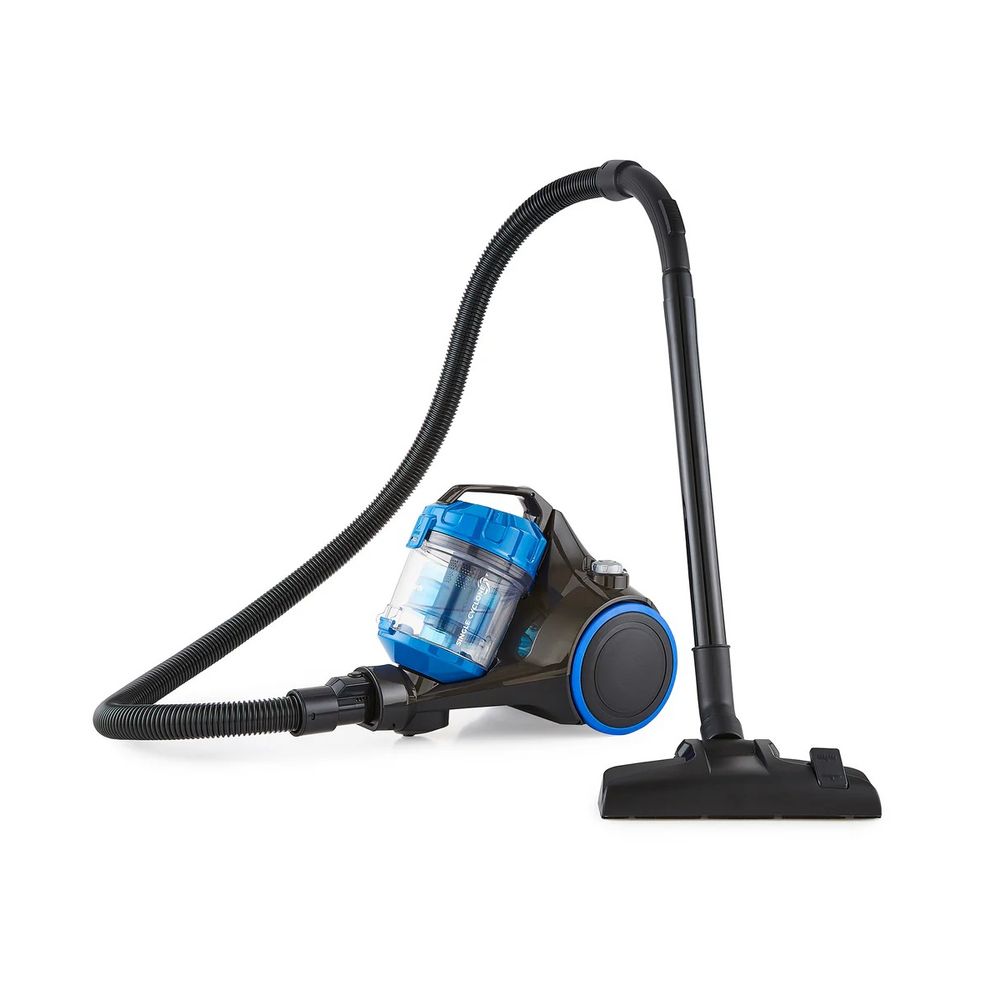 980563 2 Lt Bagless Cylinder