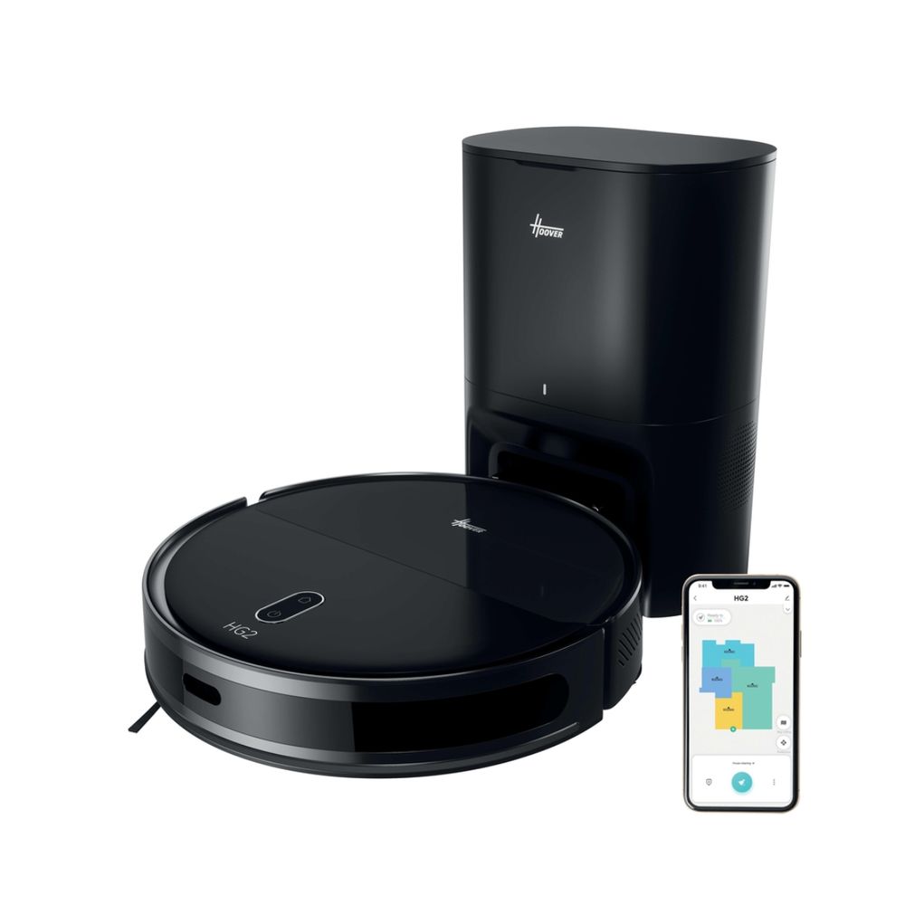 Hoover HG250HP