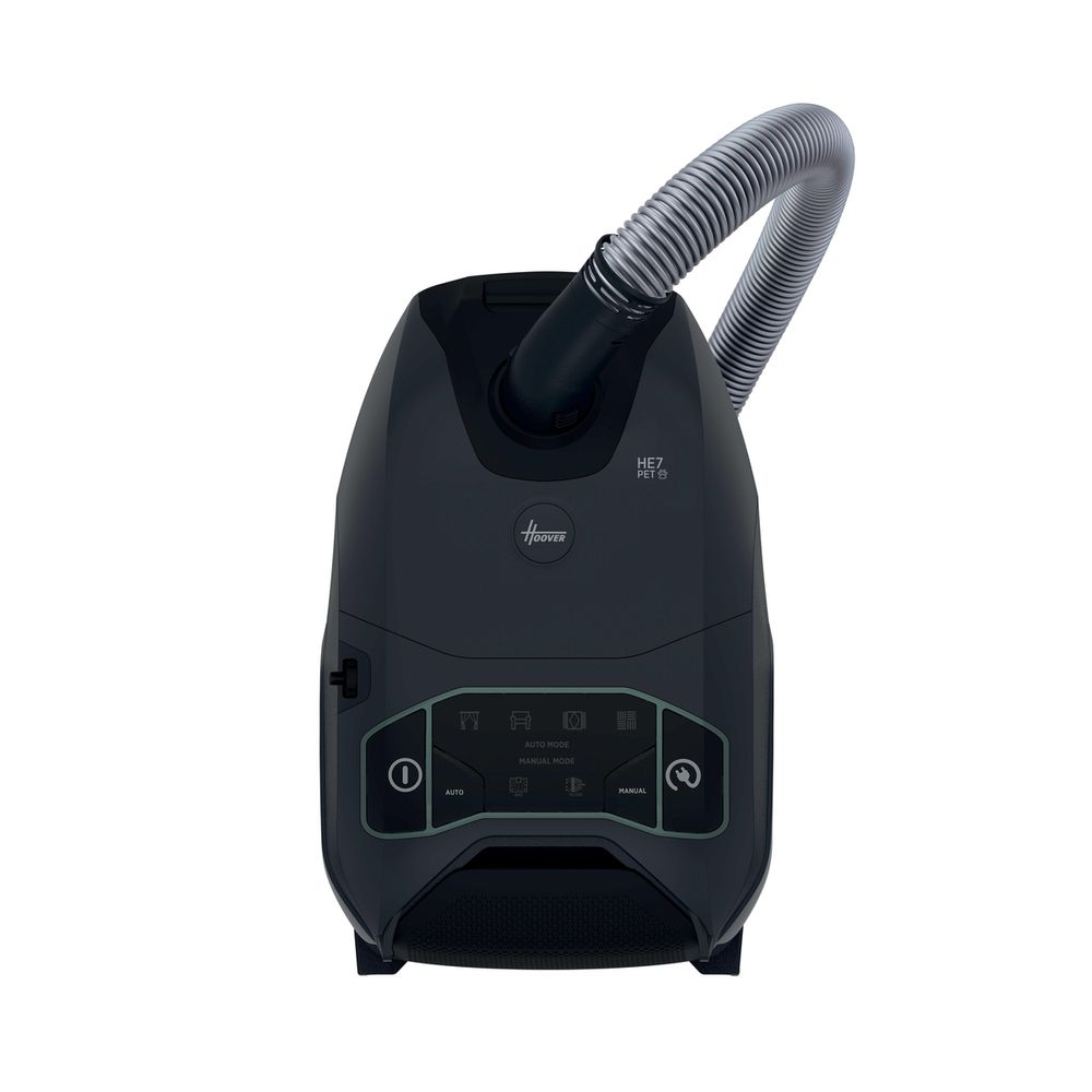 Hoover HE721PAF