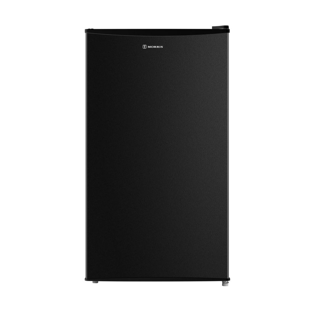 Morris B71079DSD Black