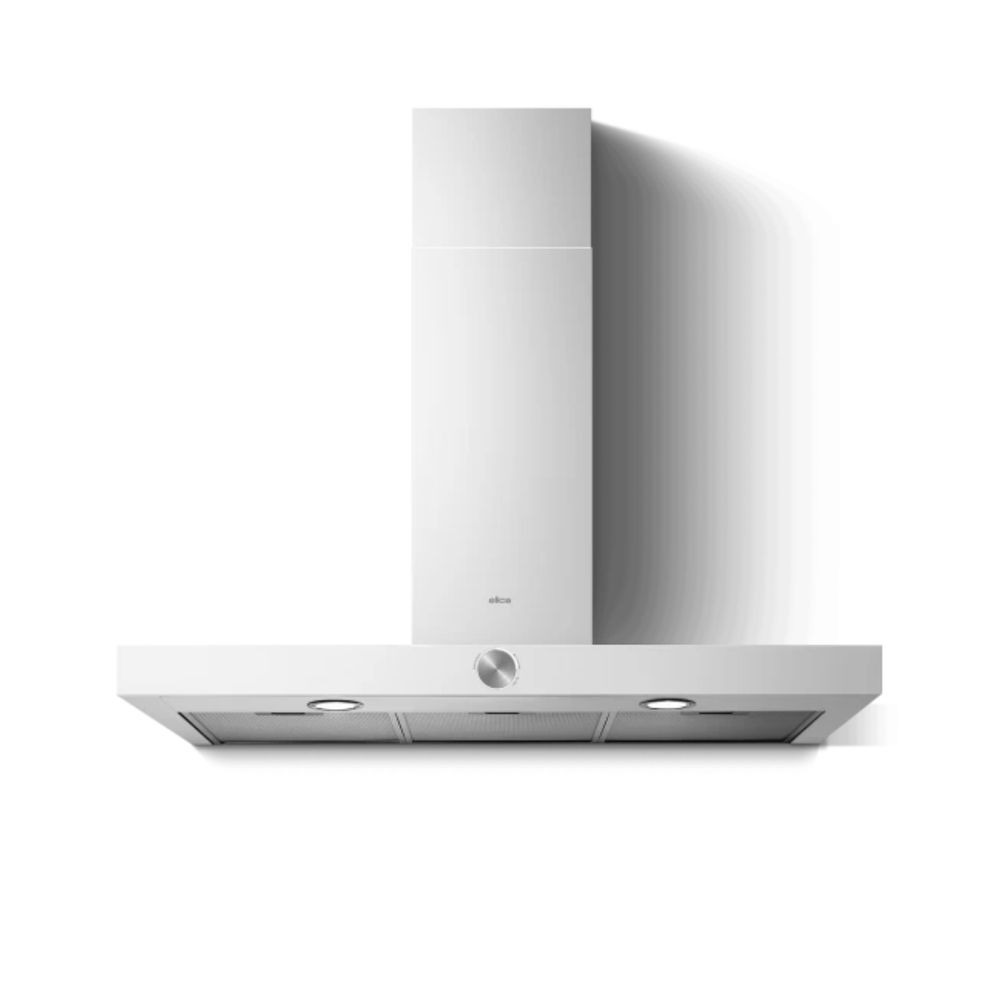 Elica Lol WH/A/90 Moon