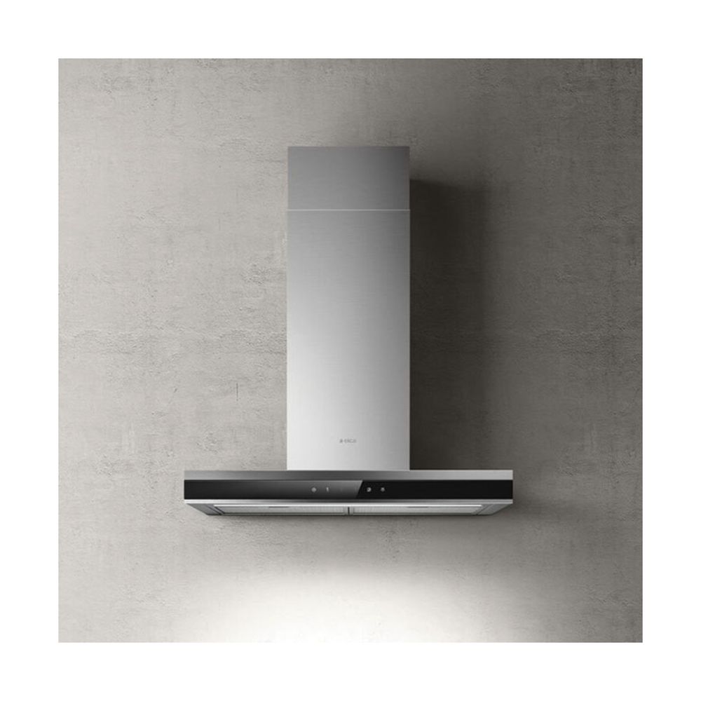 Elica Adele BLIX/A/60