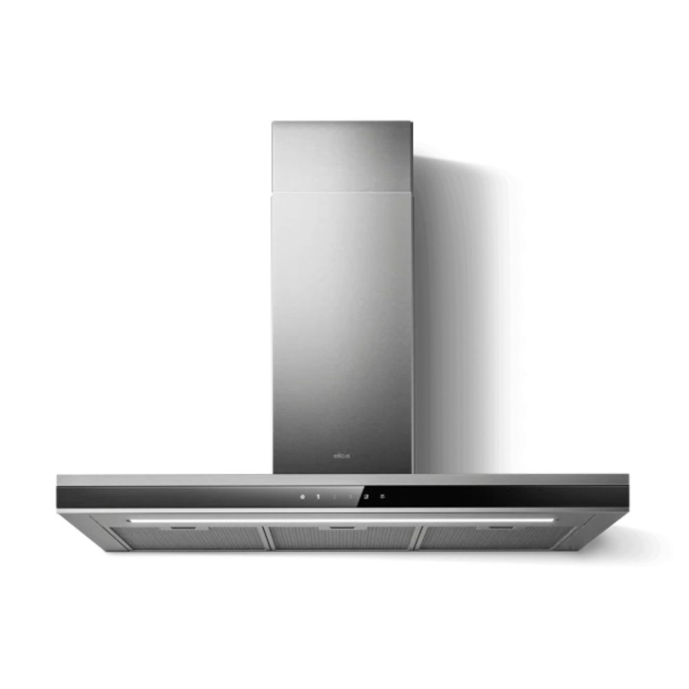 Elica Adele BLIX/A/90