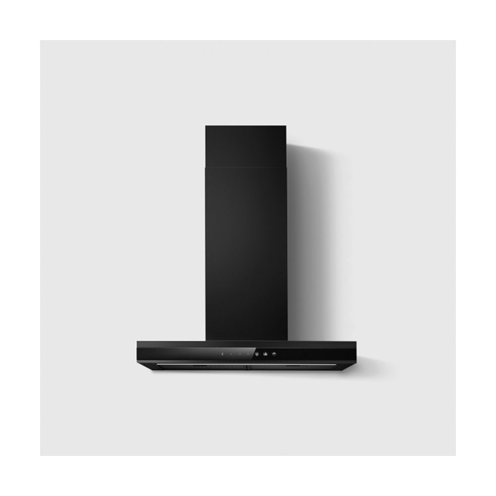 Elica Adele BL MAT/A/60