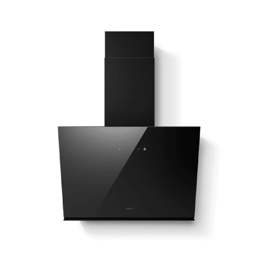 Elica Just Dry  BL/A/55