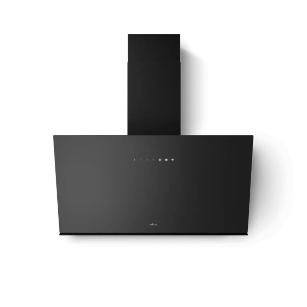 Elica Just Dry BL/A/80