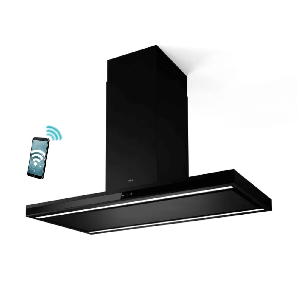 Elica Element BLMAT/A/120