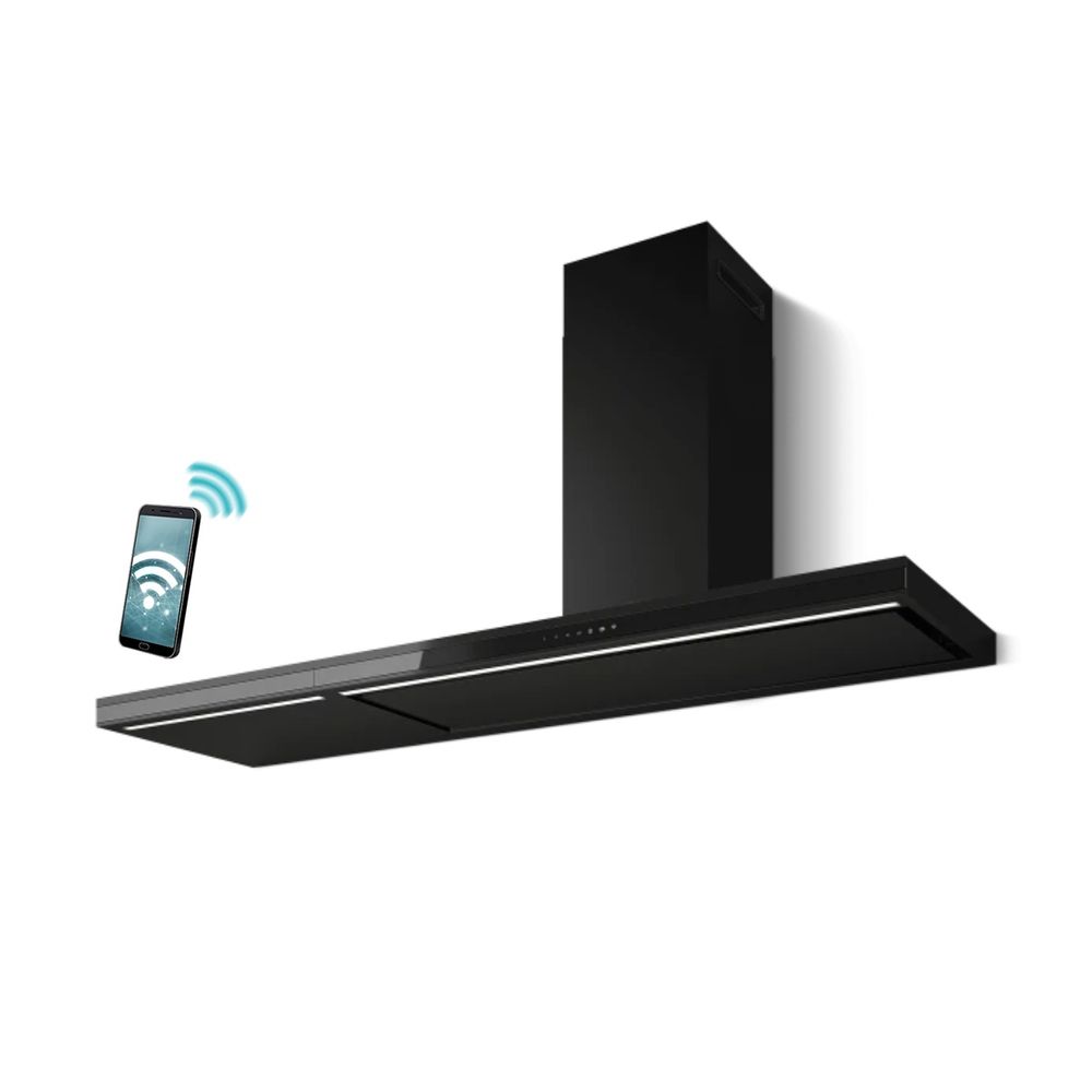 Elica Element BLMAT/A/180