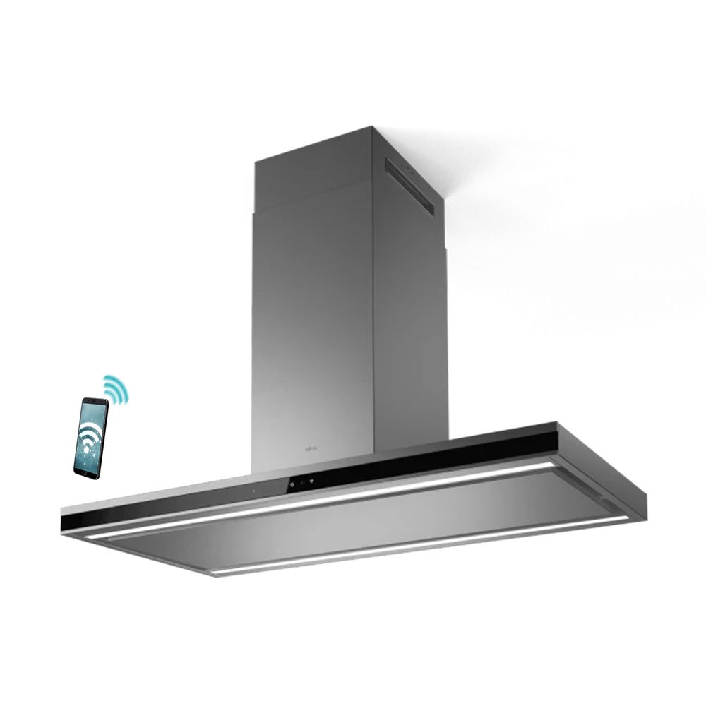 Elica Element IXBL/A/120