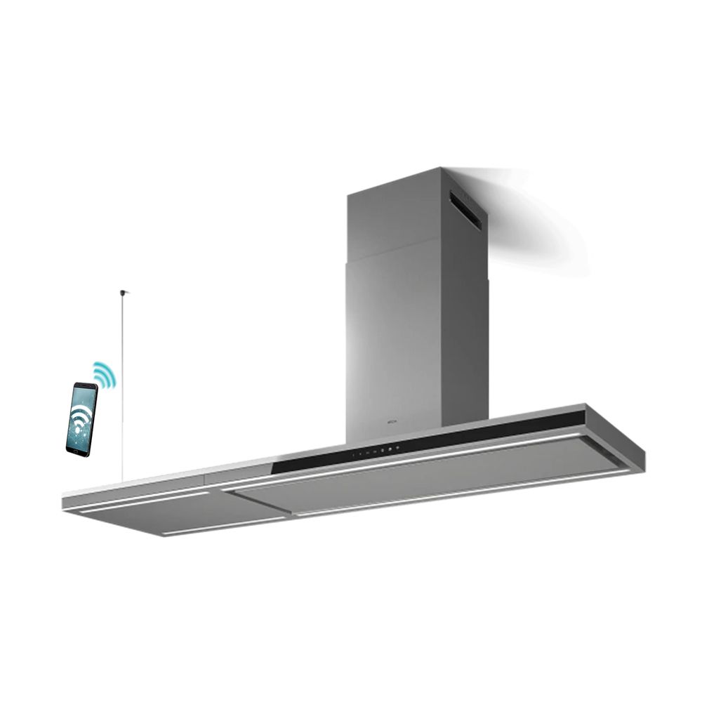 Elica Element IXBL/A/180