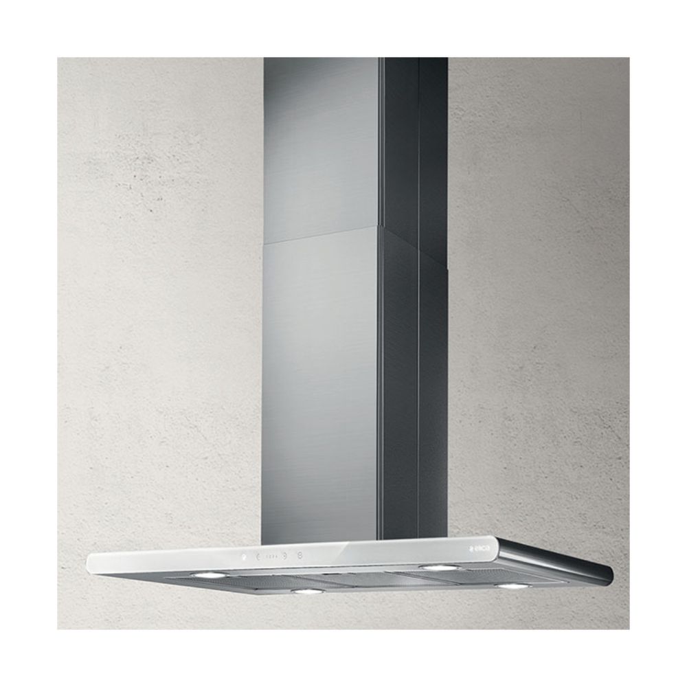 Elica Galaxy Island BLIX/A/90