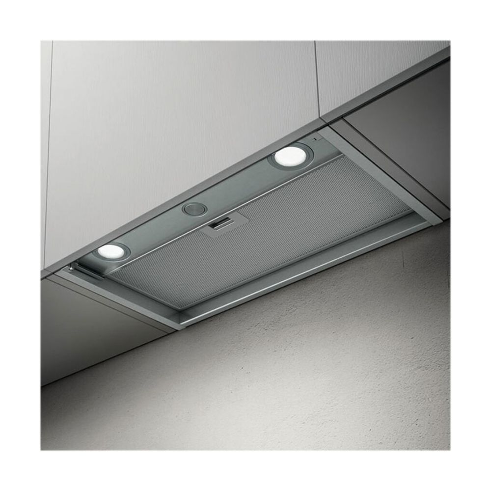 Elica Boxin LX/IX/A/60