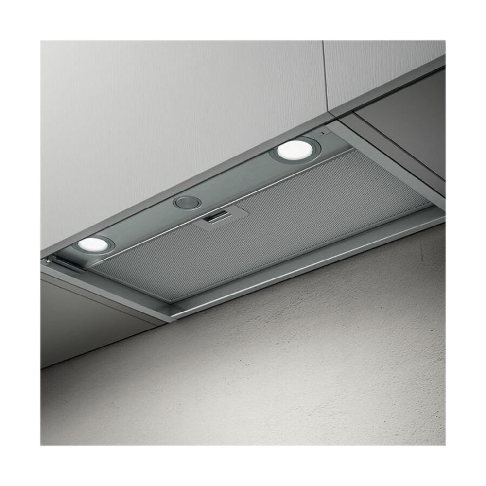 Elica Boxin LX/IX/A/90