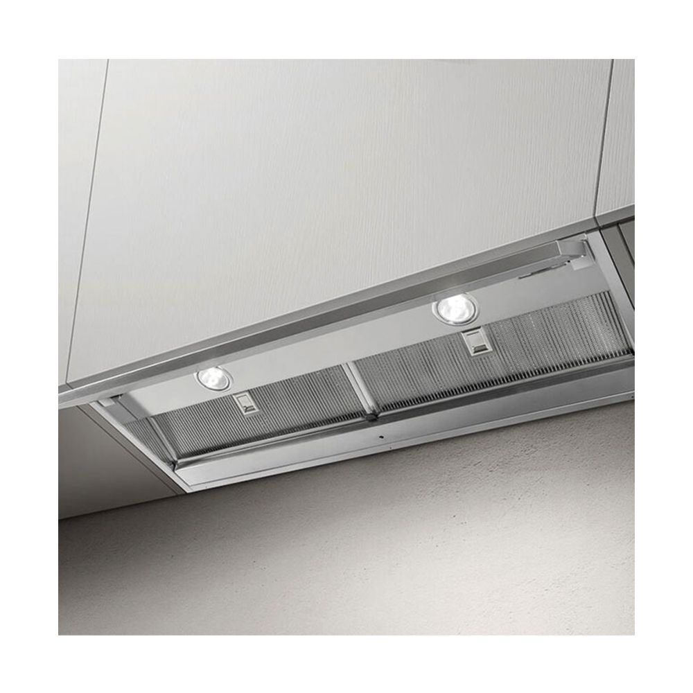 Elica Boxin No Drip IX/A/120