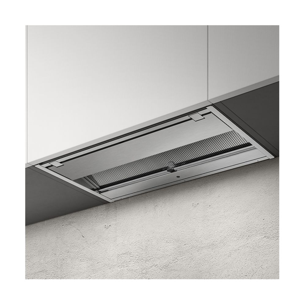 Elica Boxin Dry/IX/A/75