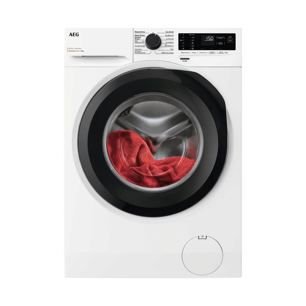 AEG LF5Z49B4G 9kg