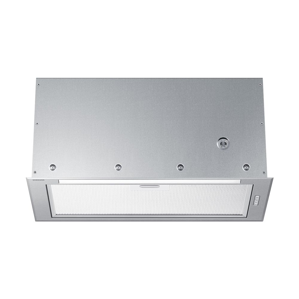 Samsung NK52FG454CS/UR