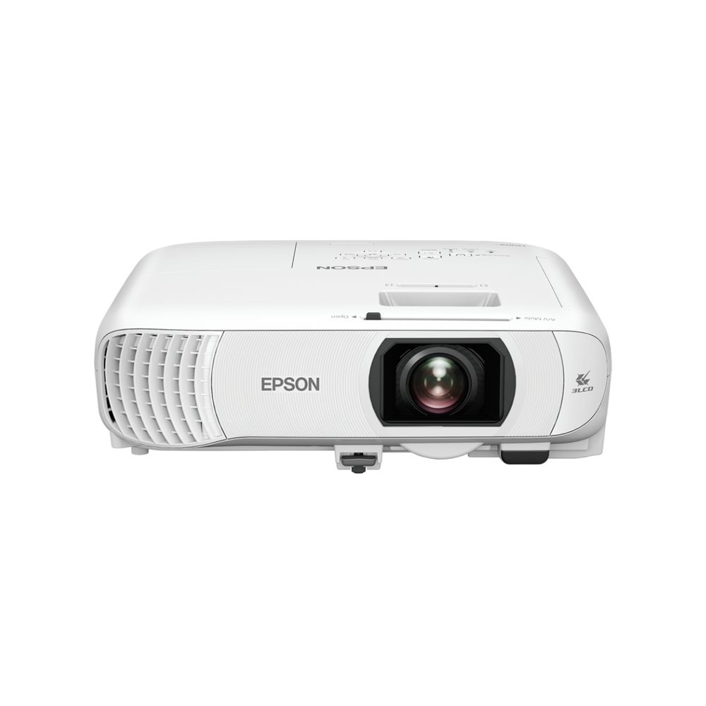 Epson EHTW840
