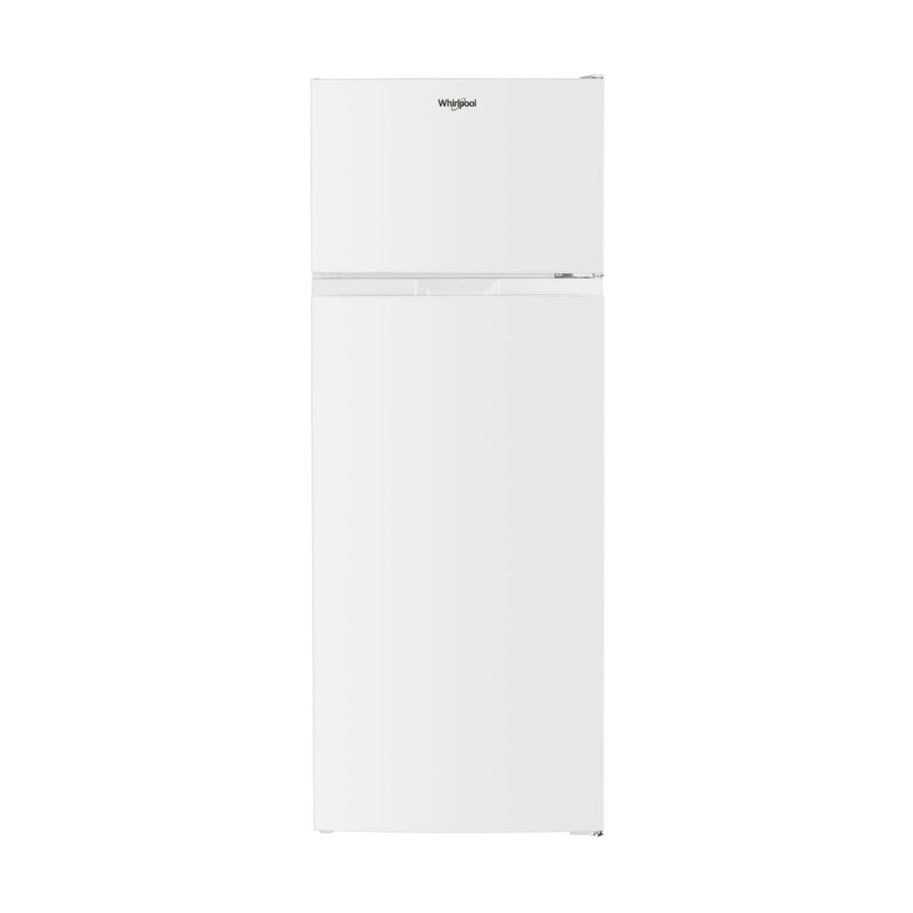 Whirlpool W55T0 412W