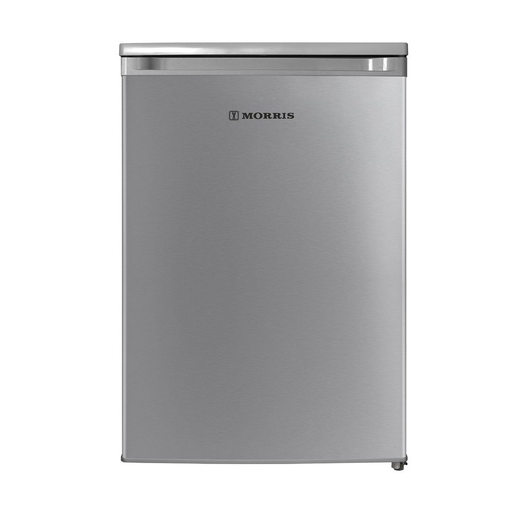 Morris T71114DSD Inox